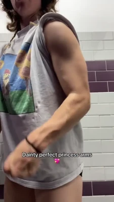 leanbeafpatty - Bridge over troubled Water dedicated to Cole. Shower request hehe