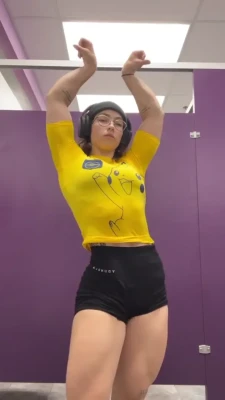leanbeafpatty - Little preview. My pussy was so wet