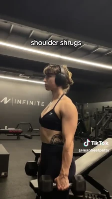 leanbeafpatty - I got some juicy stuff coming soon!!~