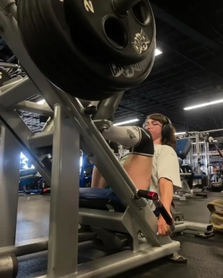 leanbeafpatty - Got a lot of content to go through today. Going to make a video with