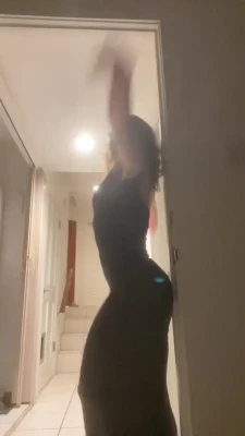 leanbeafpatty - Who wants to treat me tonight to a cheeky drink x
