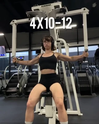 leanbeafpatty - would u do everything shego tells u to do if she let u cum inside her