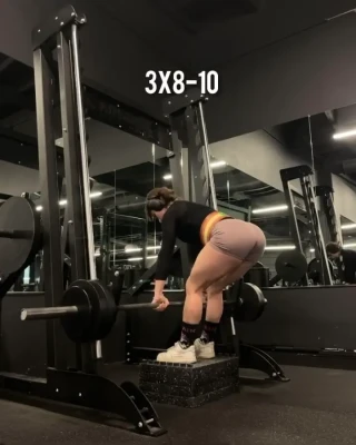leanbeafpatty - I Hope You Had An Amazing Valentine’s Dayy❣️ Valentine’s Sex