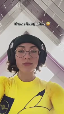 leanbeafpatty - MY NIPPLES GOT BIGGER. PERIOD🔥