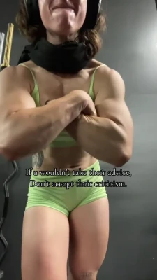 leanbeafpatty - Look how fucking tiny my cucks clit is