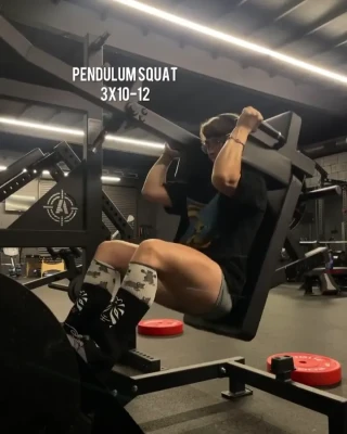 leanbeafpatty - Wanna pull it ?