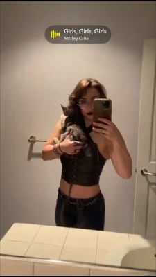 leanbeafpatty - Suck/lick/play 👅😋🍭🙃