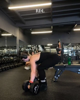 leanbeafpatty - 😛😛😛 I’m ready for some good 🍆🍆🍆