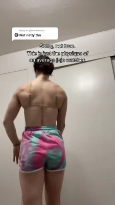 leanbeafpatty - And here are the panties..