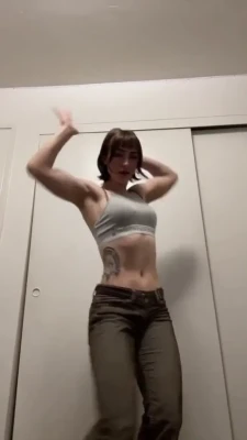 leanbeafpatty - it doesn't get much more fuckable than this