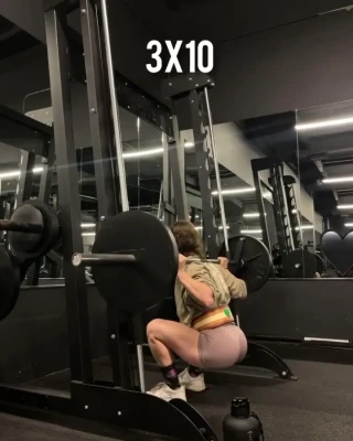 leanbeafpatty - Milf tits💋