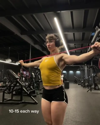leanbeafpatty - Thanks for the tat likes! If ya like a post, please ❤️ it for me!
