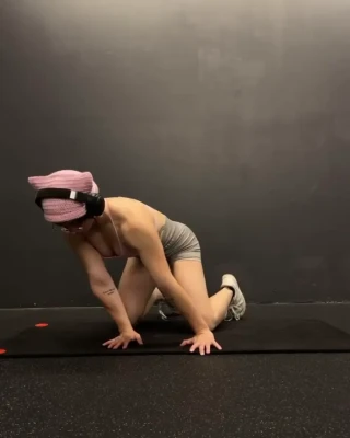 leanbeafpatty - Check ur DMs 💗