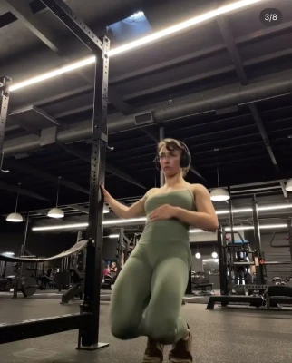 leanbeafpatty - Smack my ass like a drum. 🥰 I promise, when I get home this week,