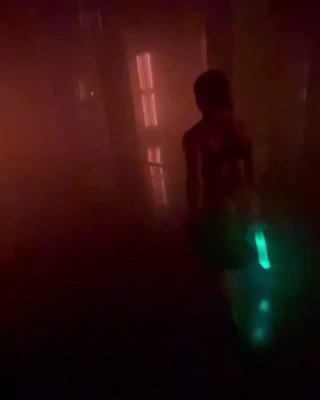 leanbeafpatty - This outfit is so hot 🔥🔥🔥