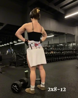 leanbeafpatty - To the many that messaged me about how hard I got them to cum to my