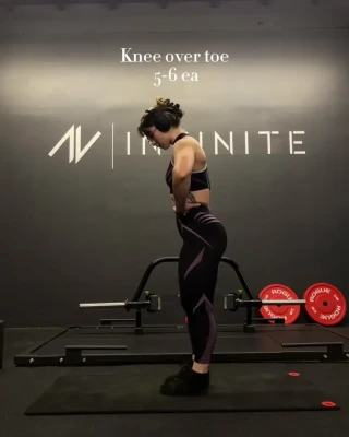leanbeafpatty - 😘 I’ll spoil you if you spoil me