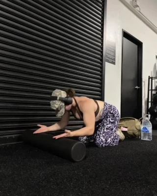 leanbeafpatty - be a good girl for me and rub yourself off for an hour tonight