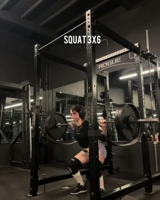 leanbeafpatty - Wet wet 🤩 part 1