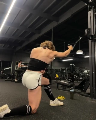 leanbeafpatty - You guys saw it first