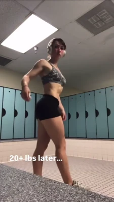 leanbeafpatty - Thank you for all the support you have been giving me throughout this