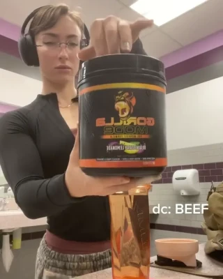 leanbeafpatty - Is red the sexiest color? part 1