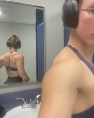 leanbeafpatty - TITS 🍈for TIPS💲tip this post to receive boobies in your inbox