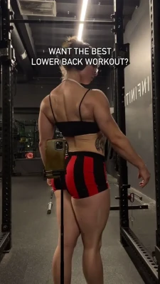 leanbeafpatty - Christina