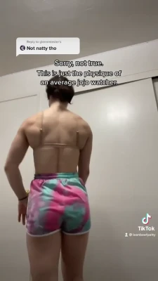leanbeafpatty - this is a video from about 6 years ago that I shot, that a dear fan
