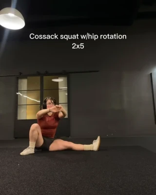 leanbeafpatty - This is a clip from a movie I made a couple of weeks/months back when