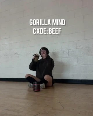 leanbeafpatty - computer room clean, been playing around with OBS all day, wonder
