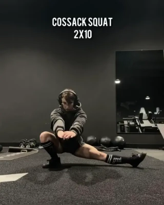 leanbeafpatty - Hear me out…..  Squirt videos like this🤩