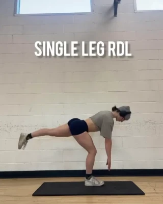 leanbeafpatty - Titty drop in 3...2...1 😜