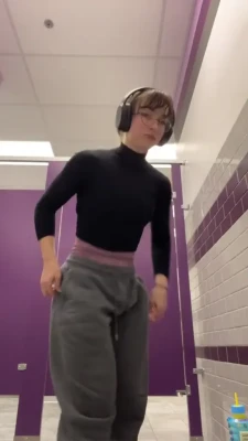 leanbeafpatty - Hehe 🥰