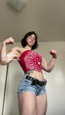 leanbeafpatty - UPDATE!  Hello everyone! Hope you're all well and safe.  Just wanted