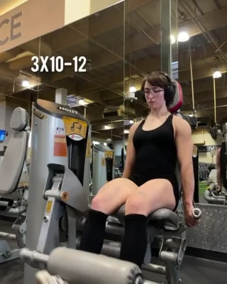 leanbeafpatty - Let me spit on it. 💦
