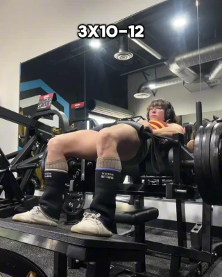leanbeafpatty - Shut up and bend over 🍑🔥🤤