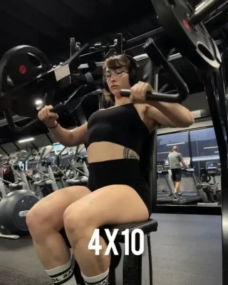 leanbeafpatty - ✨✨✨Full Solo Video [09:17]✨✨✨ - Enjoying myself on my bed