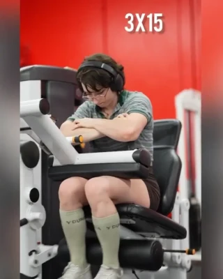 leanbeafpatty - Over flowing 🥺🤪