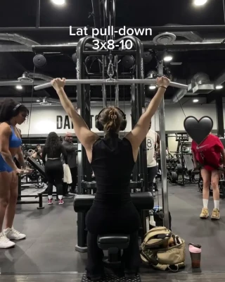 leanbeafpatty - Listen to every detail about how that alpha stud pounded your