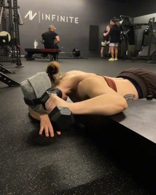 leanbeafpatty - dm for the full set ♥️