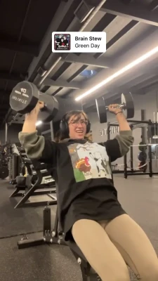 leanbeafpatty - Hands free or safe on hands ?