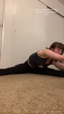 leanbeafpatty - habibi!