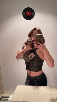 leanbeafpatty - Check your chat 💬 I sent you a video😋🔥🎥