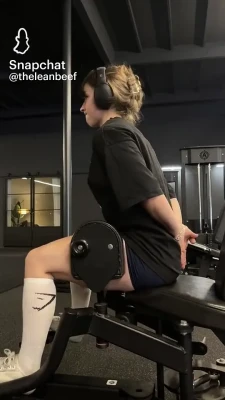 leanbeafpatty - For my feet lovers 🥰