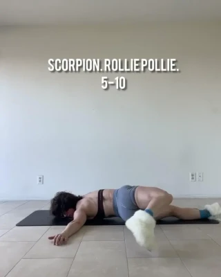 leanbeafpatty - fuckdoll enough?💦