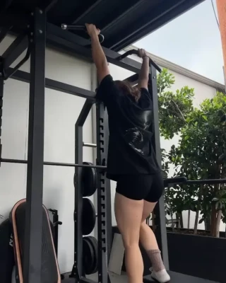 leanbeafpatty - Hello boys xxx