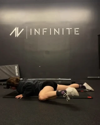 leanbeafpatty - A realistic POV