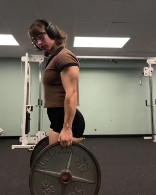 leanbeafpatty - Check the dms for the uncensored😛