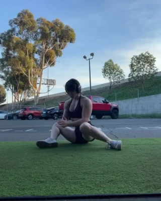 leanbeafpatty - La colita lo más rico😈💦🔥